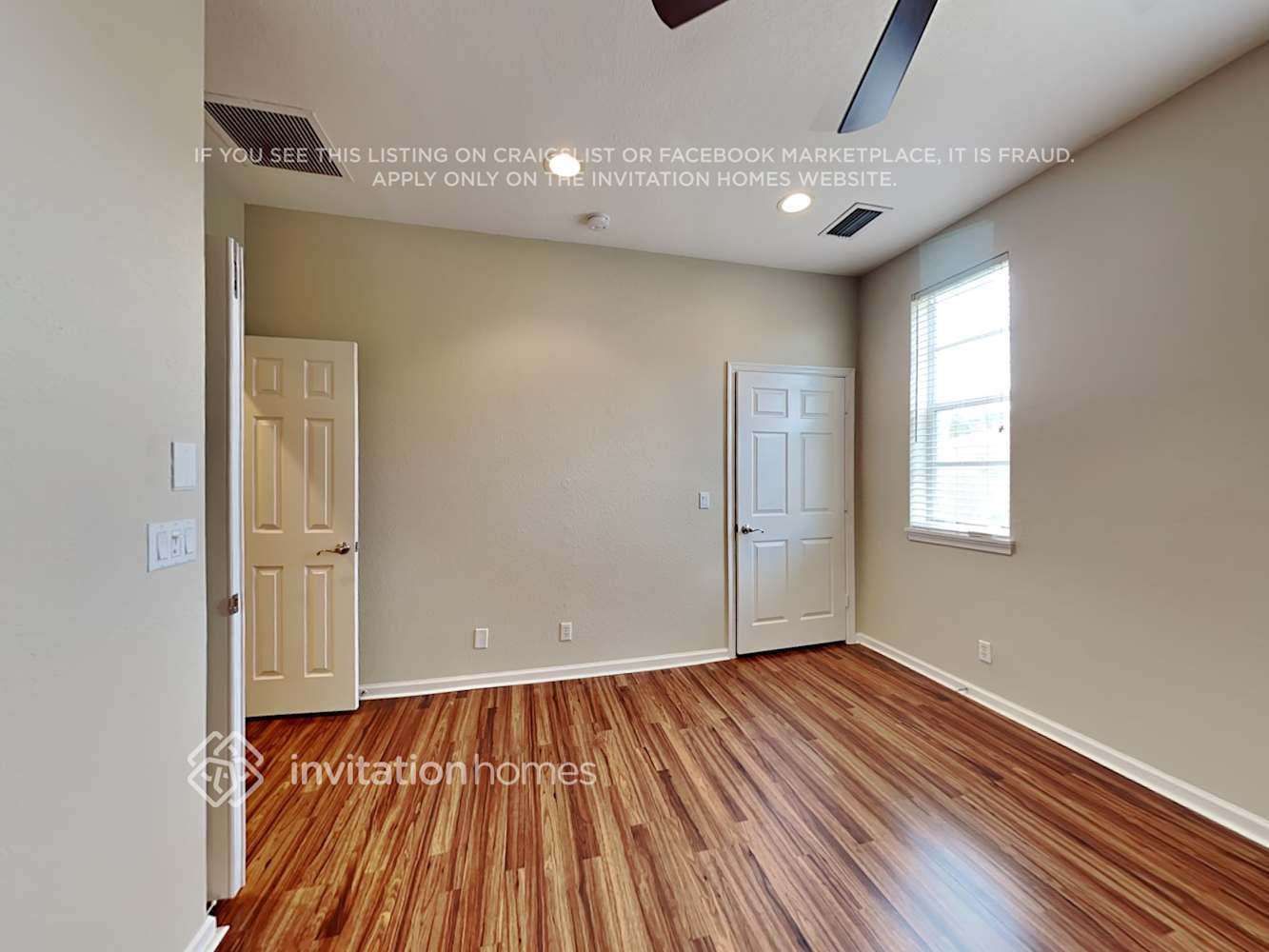 Building Photo - 161 Cat Rock Ln