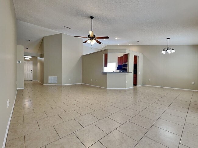 Building Photo - 4613 Steel Dust Ln