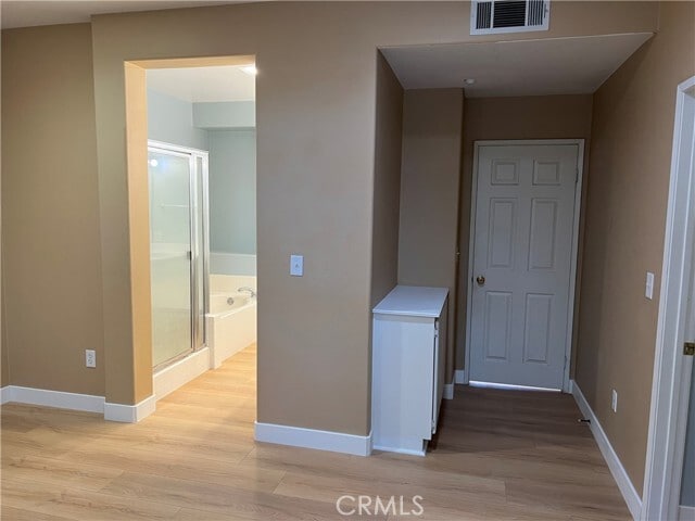 Building Photo - 114 Timberwood
