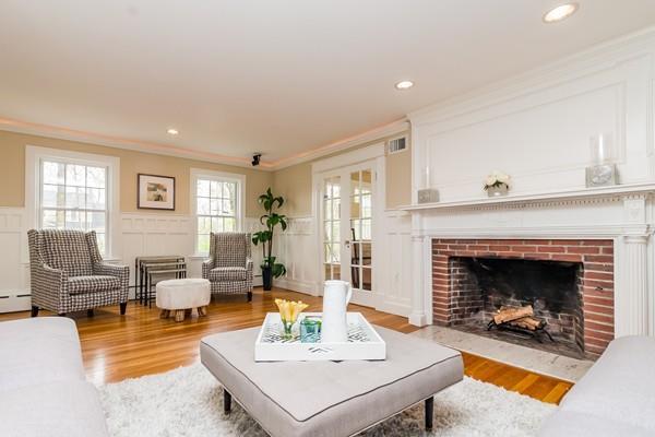 Building Photo - 29 Gammons Rd