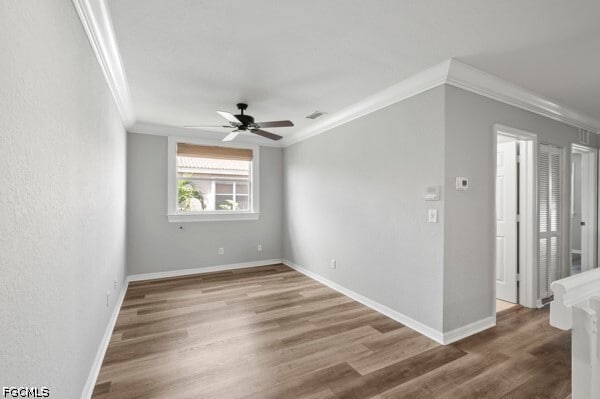 Building Photo - 8490 Sumner Ave