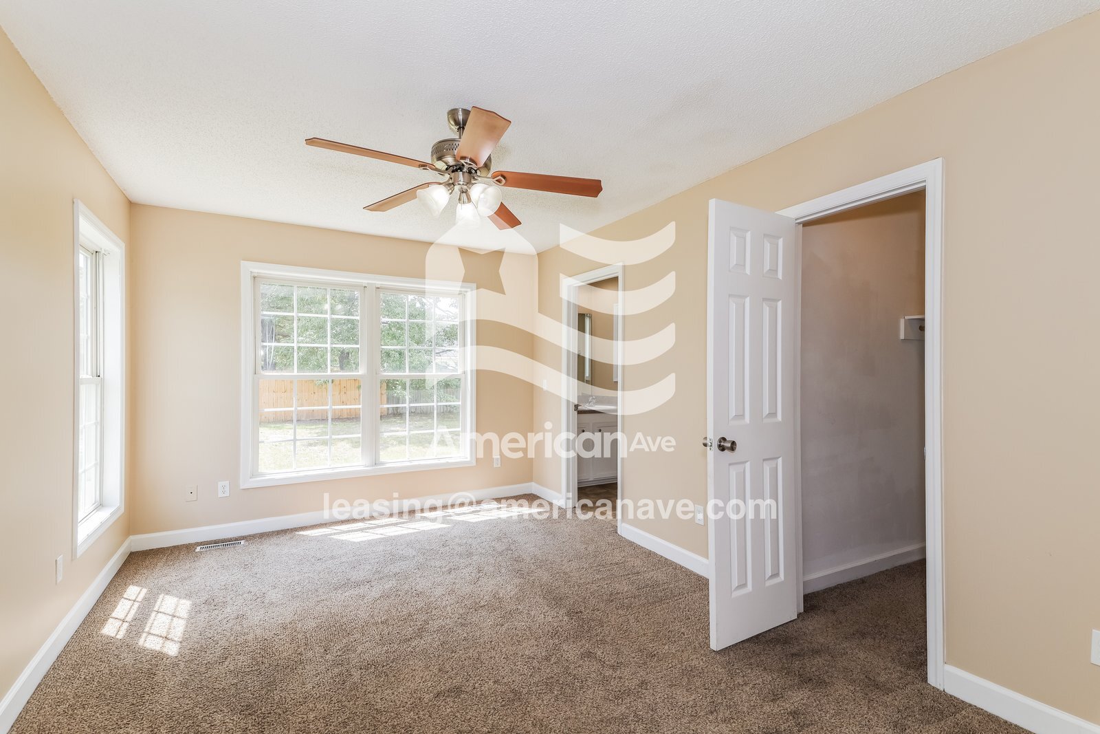 Building Photo - 6 Ashley Brook Ct