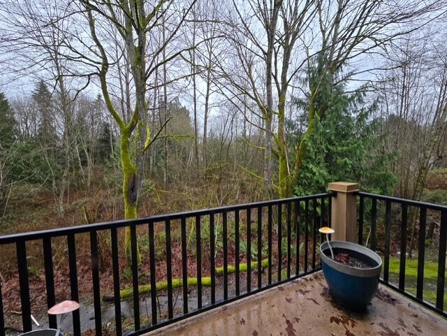 Building Photo - 18930 Bothell Everett Hwy