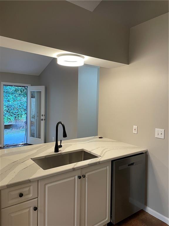 Building Photo - 2205 Serenity Dr NW