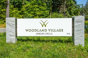 Building Photo - Woodland Village