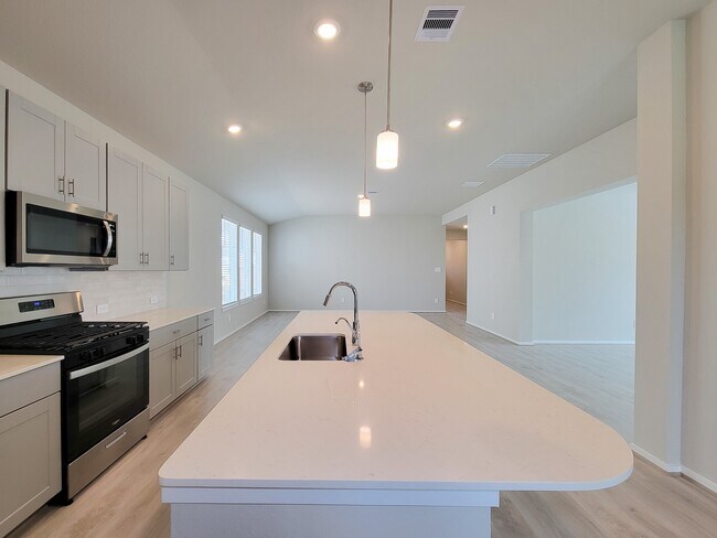 Building Photo - 17415 Butterfly Orchid