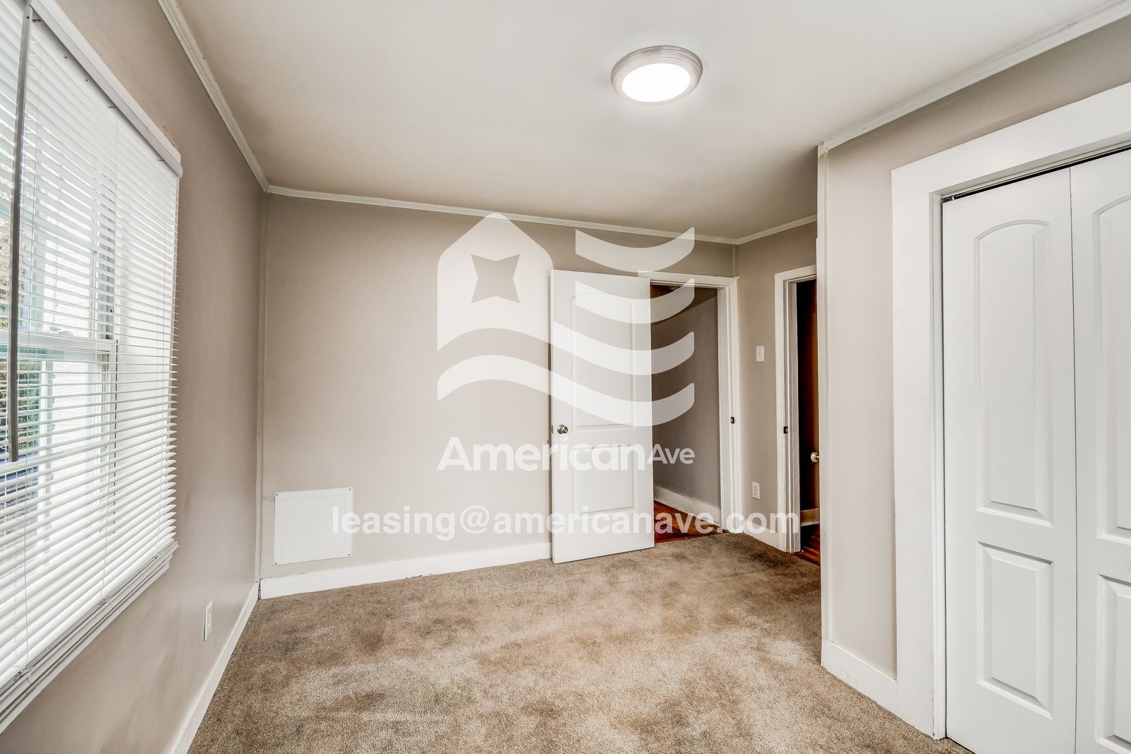 Building Photo - 6429 Court F