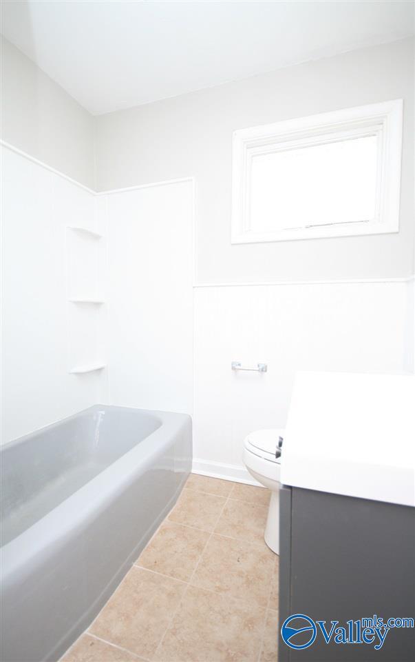 Building Photo - 1607 Clb Vw Dr NW