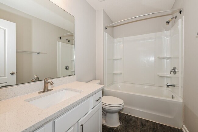 Building Photo - 11598 Walleye Dr