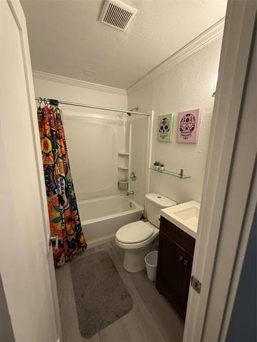 Building Photo - 819 Loganwood Ave