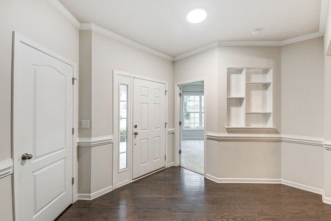 Building Photo - (Coming Soon) Rare opportunity in Allen Mi...