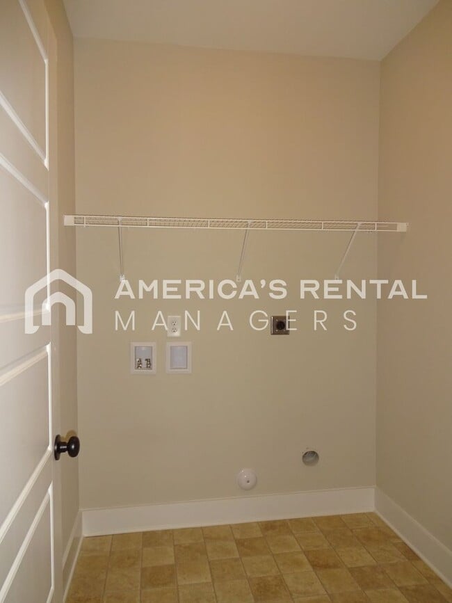 Building Photo - Home for rent in Calera, AL!  COMING SOON!!!