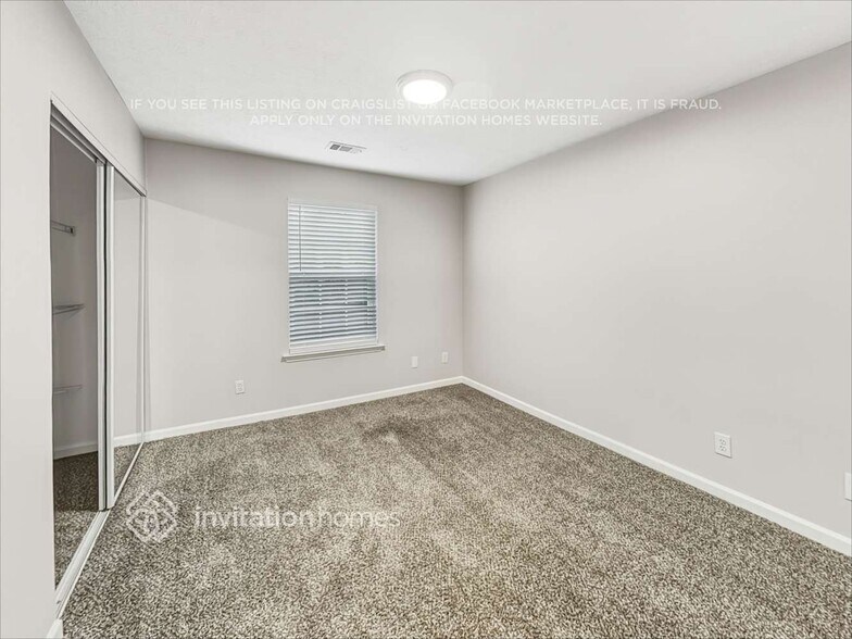 Building Photo - 1155 Bramlett Blvd