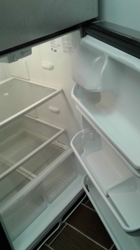 Building Photo - 814 Courtlandt Ave