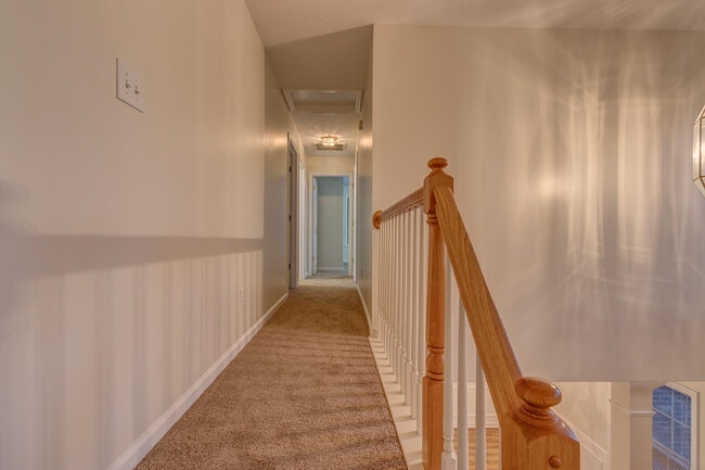 Building Photo - 632 Vonbryan Trace