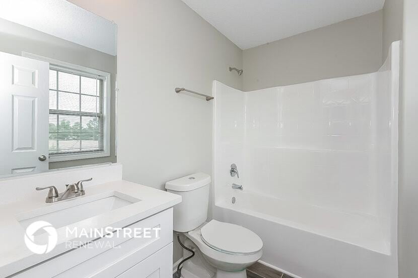 Building Photo - 14 Gilliam's Xing SW