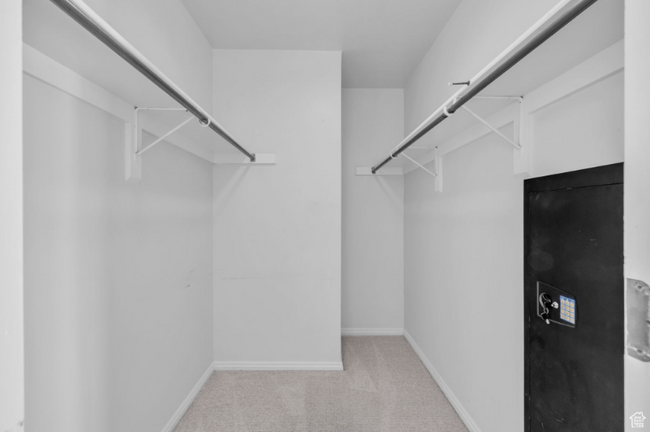Building Photo - 676 N 1200 W