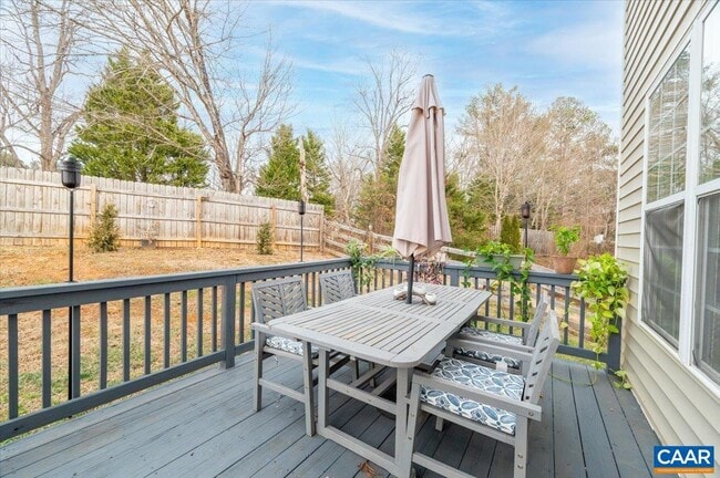 Building Photo - 1375 Amber Ridge Rd