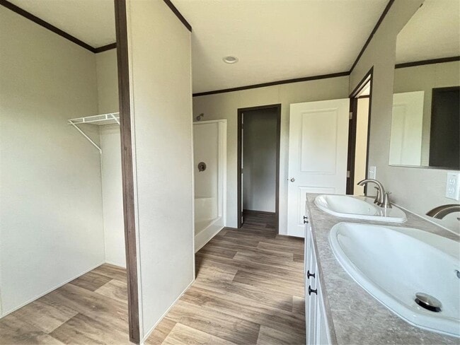 Building Photo - 277 Elm Forest Loop