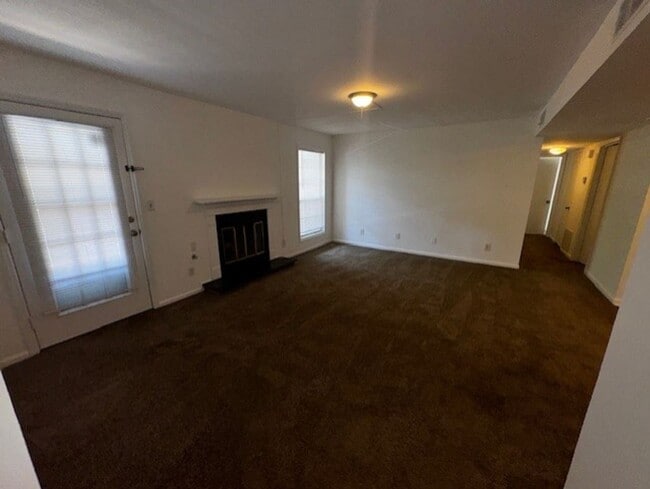 Building Photo - Charming 2-Bedroom Condo in a Peaceful, Tree-Lined Community – Minutes from Uptown Charlotte