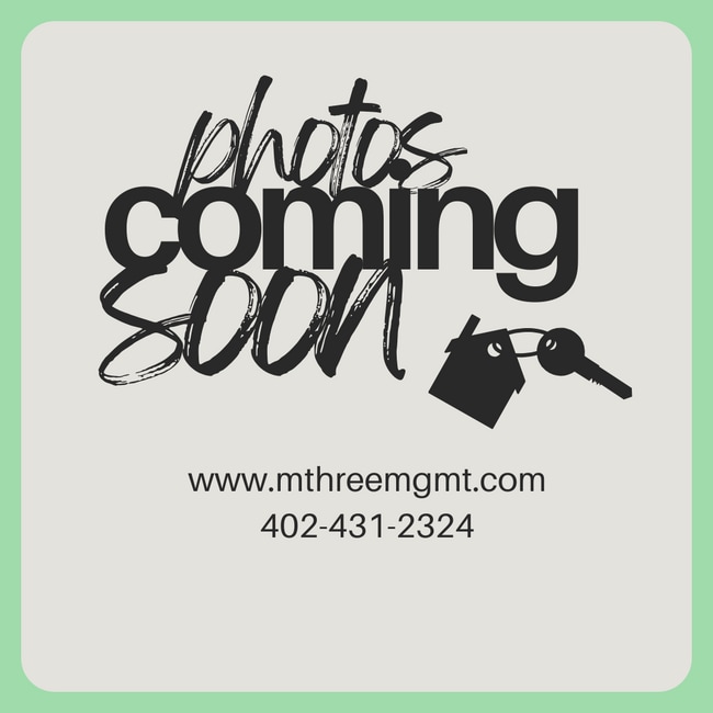 Primary Photo - 1145 Park Ave