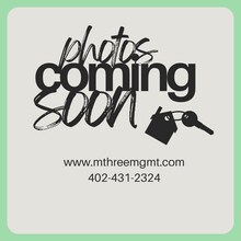 Building Photo - 2723 N 93rd St