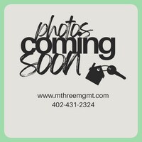 Building Photo - 1145 Park Ave