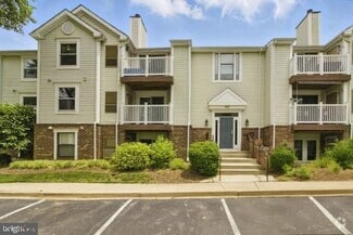 Building Photo - 807 Stratford Way