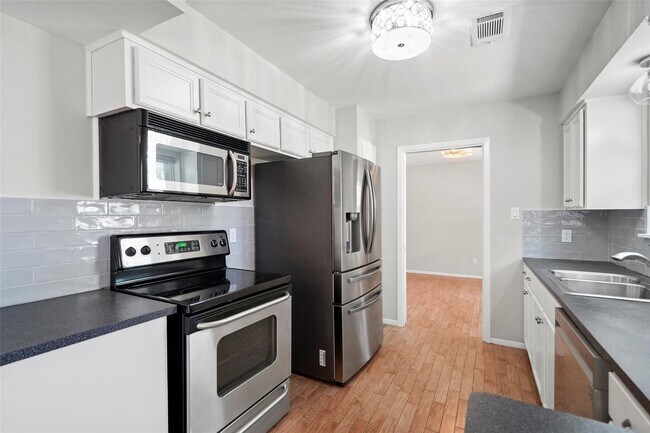 Building Photo - 4146 Bethel Blvd