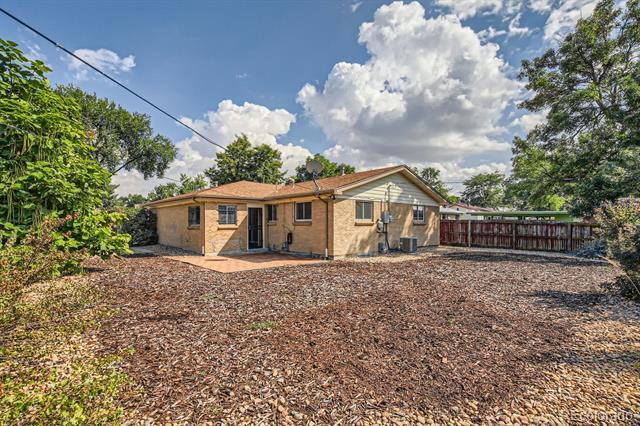 Building Photo - 3183 Vaughn St