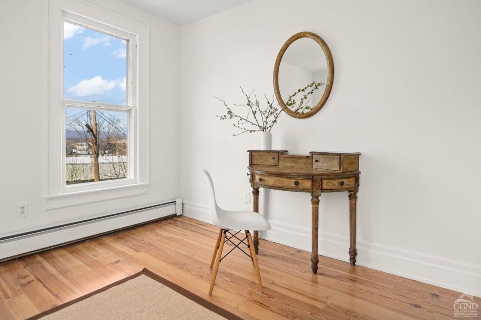 Building Photo - 7 McKinstry Pl