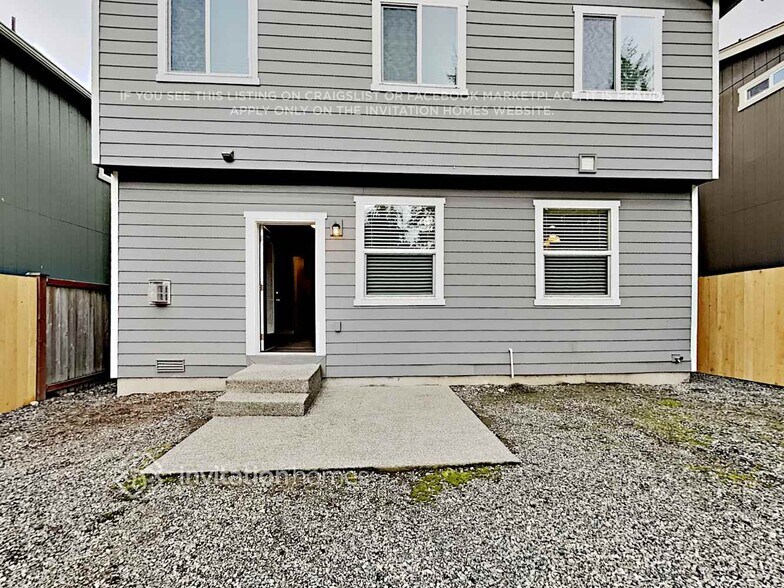 Building Photo - 7726 181st St E