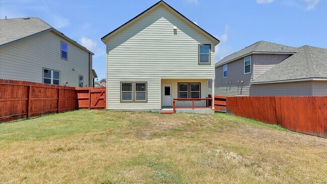 Building Photo - FREEDOM HILLS