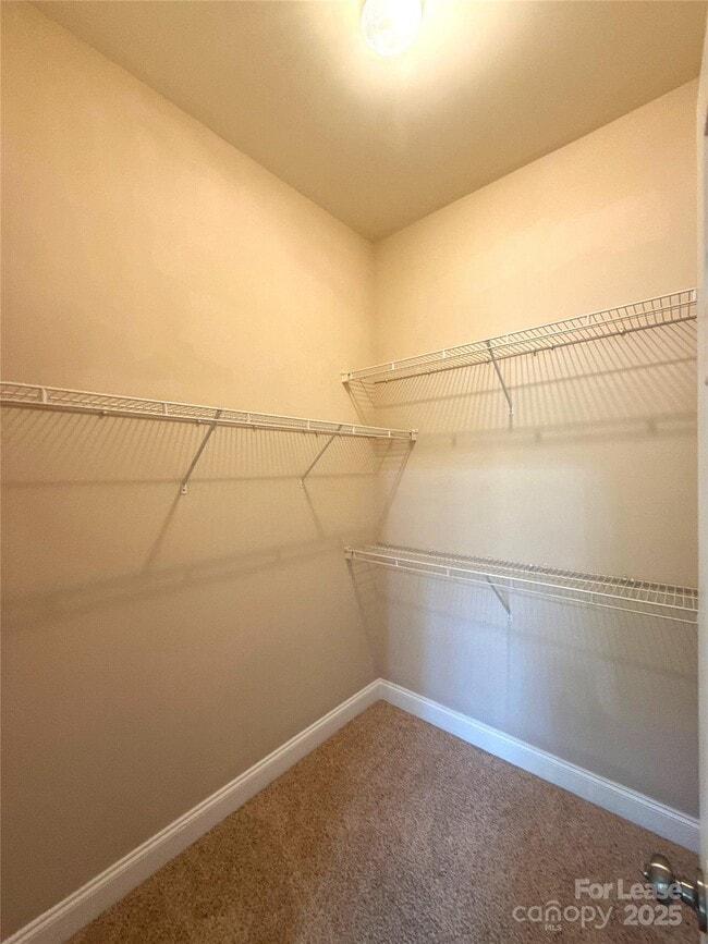 Building Photo - 739 Garden District Dr