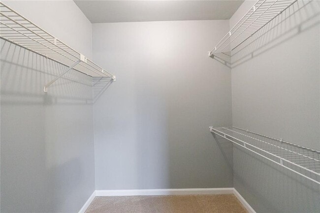 Building Photo - 125 Mt Vernon Cir