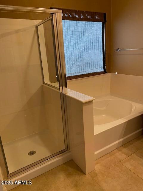 Building Photo - 25415 N 52nd Ln