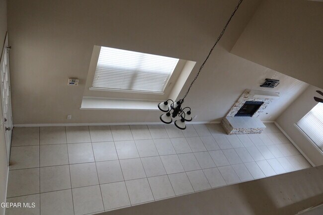 Building Photo - 11517 Cree Ct