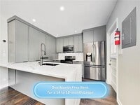 Building Photo - 425 Lindbergh Drive NE