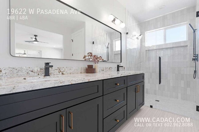 Building Photo - 19622 W Pasadena Ave