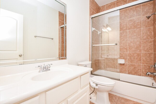 Building Photo - 4322 Pensacola Oaks Ln