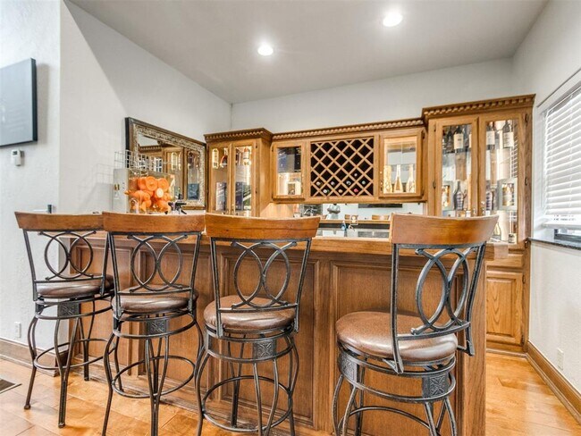 Building Photo - 3465 Brush Creek Rd