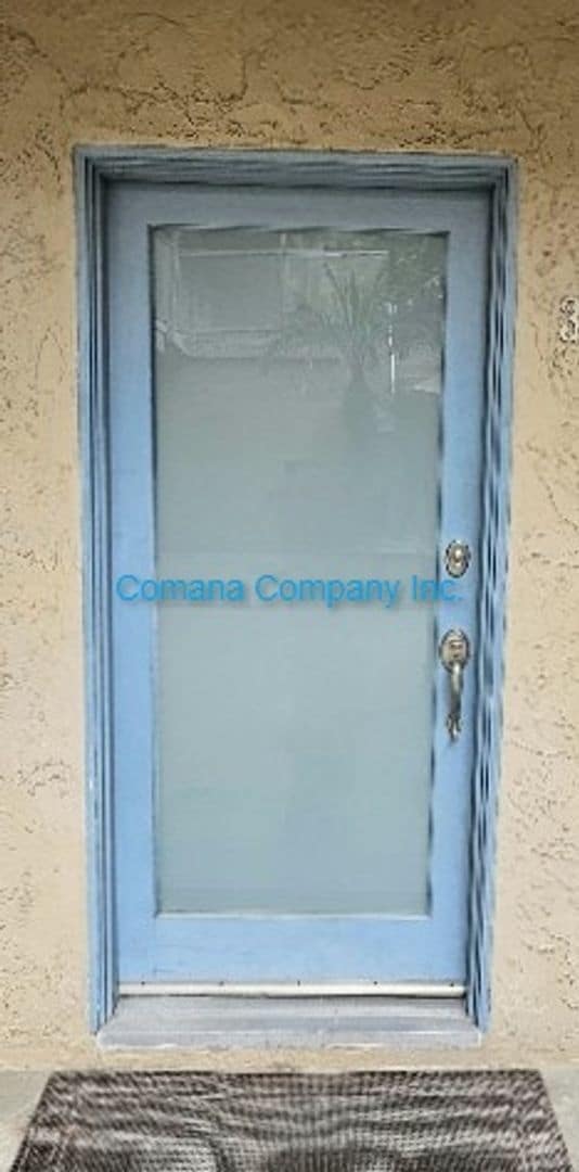 Building Photo - Beautifully appointed one bedroom one Bath...