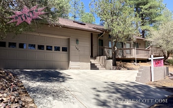 Building Photo - Home in Haisley Homestead HOA