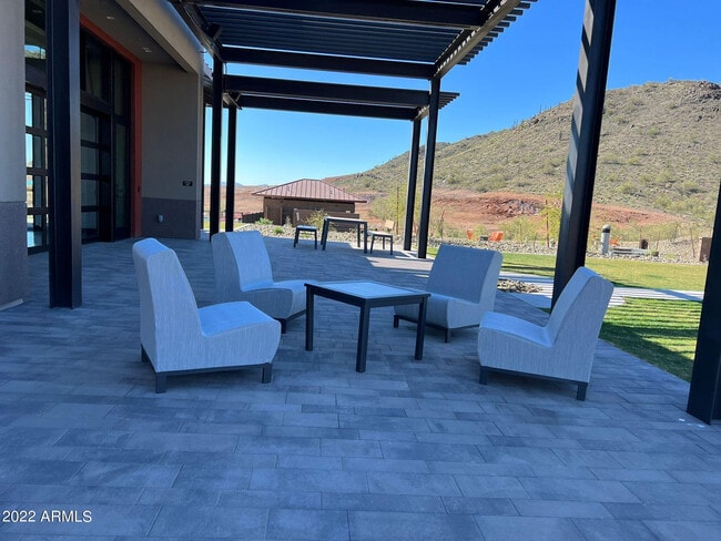 Building Photo - 13316 W Red Range Wy