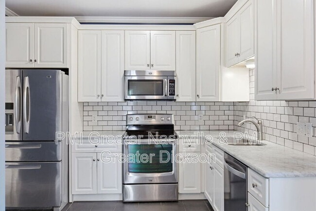 Building Photo - 1920 Randolph Pl