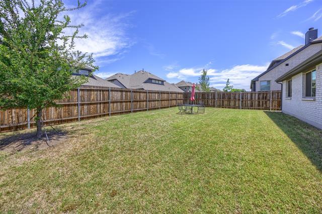 Building Photo - 1003 Pecan Glen Dr
