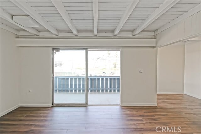 Building Photo - 440 Rosecrans Ave