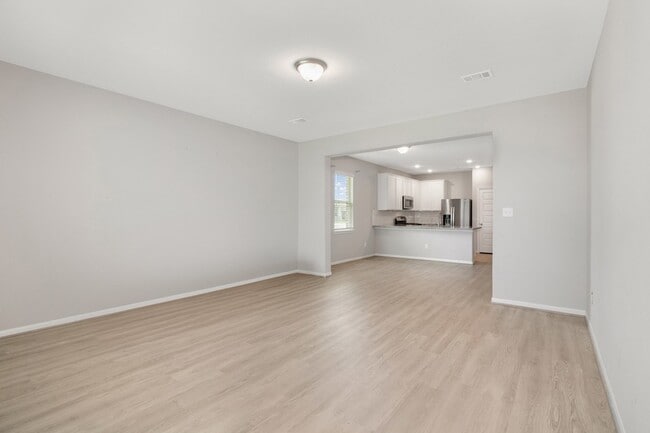 Building Photo - 8439 Moonlight Bay Cir