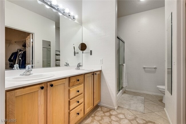 Building Photo - 7709 Island Rail Dr