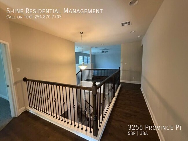 Building Photo - 3256 Province Pt